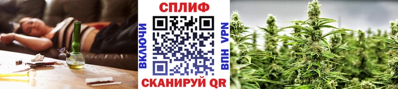 blacksprut зеркало  Александровск  МАРИХУАНА OG Kush 